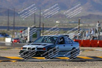 media/Nov-19-2022-Speed Ventures (Sat) [[eb5c8f9508]]/Red Group/Session 2 (Turn 2)/